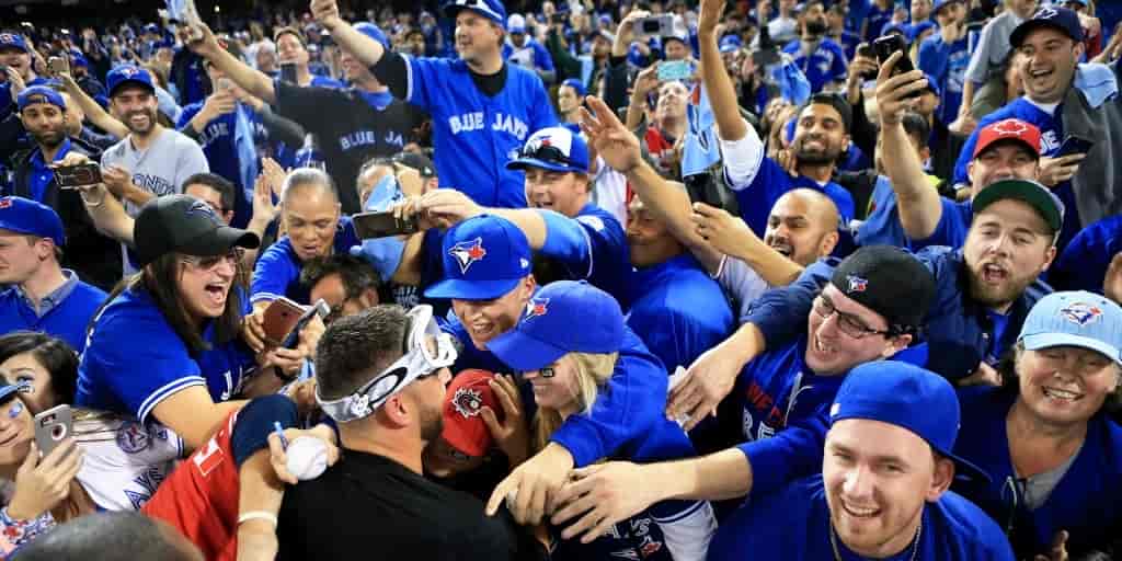 blue jays fan (1)
